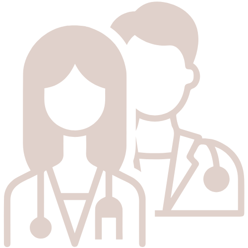 Medical Expertise