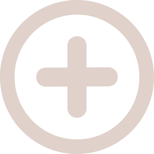 Personalized Care