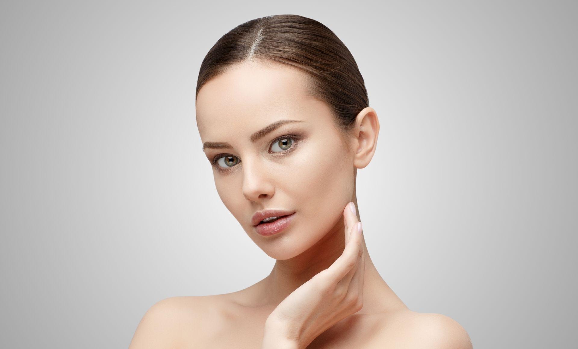 Natural-looking filler results at Yeny Liscano MedSpa