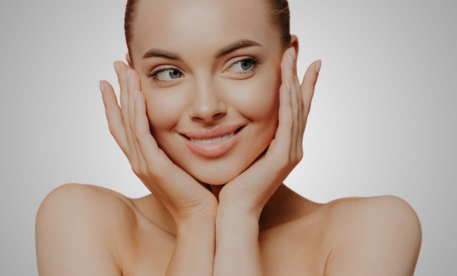 Natural-looking Fotona 4D results at Yeny Liscano MedSpa