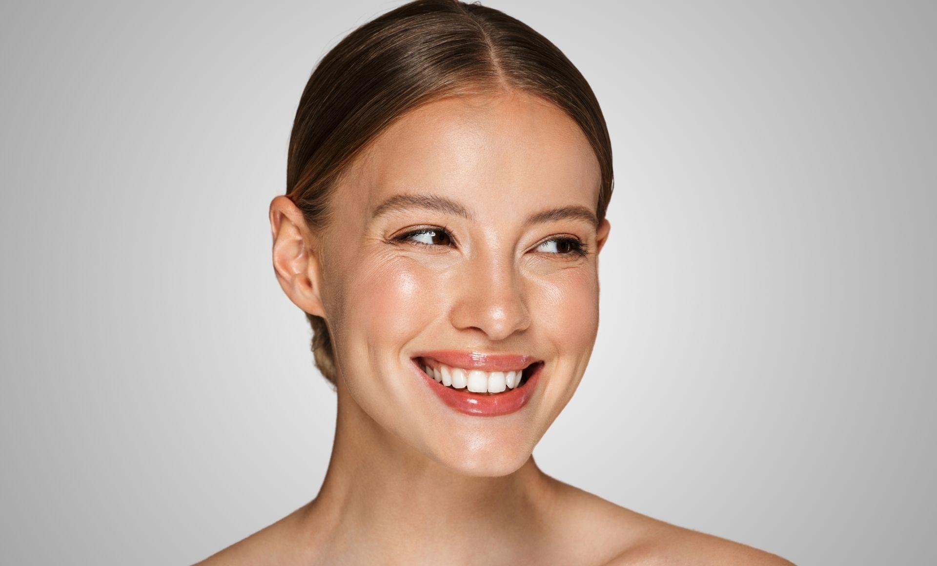 Luxury MedSpa Treatment