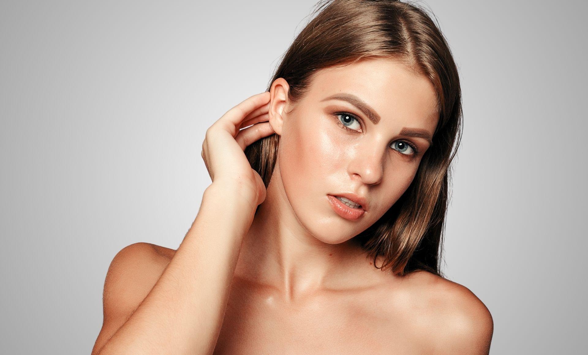 Natural-looking thread lift results at Yeny Liscano MedSpa
