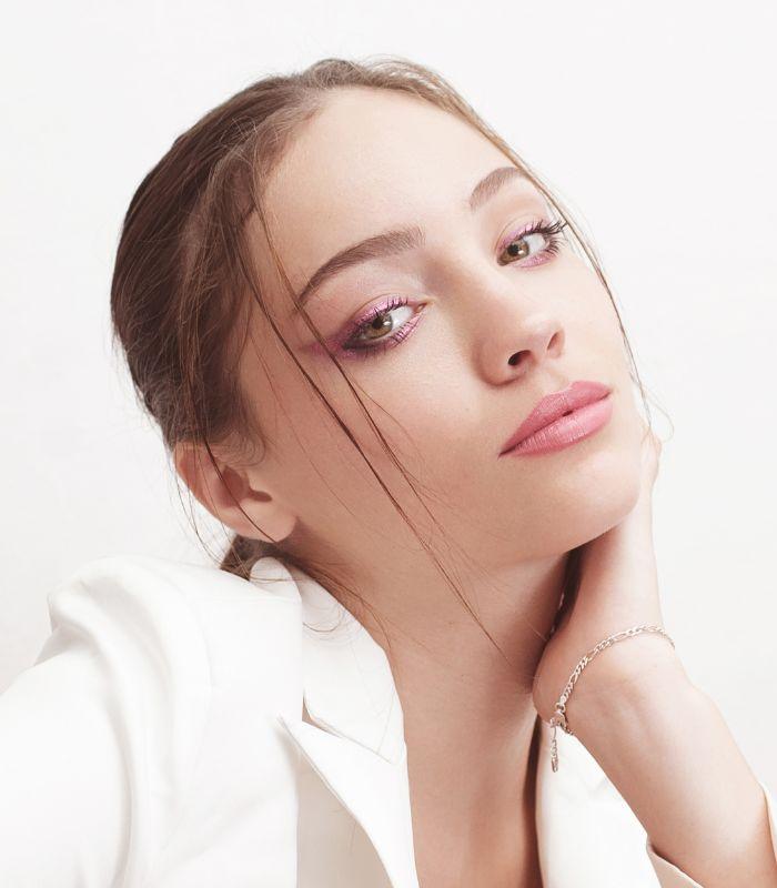 Rhinoplasty Consultation