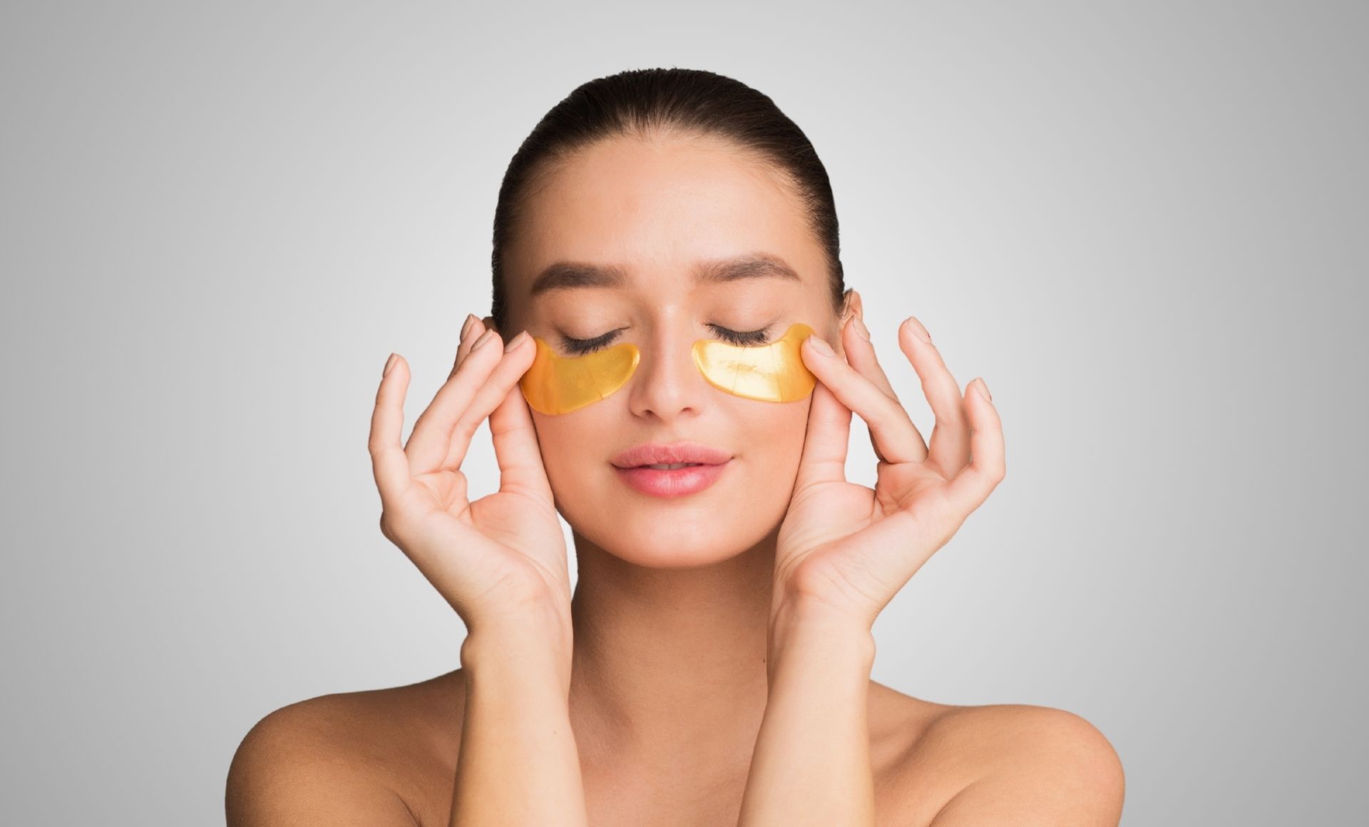 Laser Facelift Miami | Yeny Liscano MedSpa